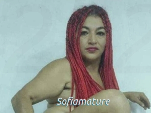 Sofiamature