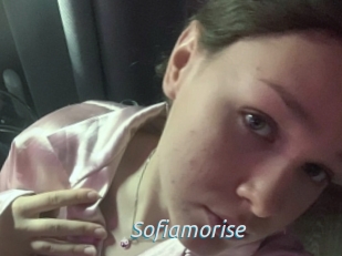 Sofiamorise
