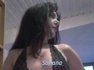 Sofiana