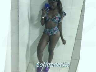 Sofianatalia
