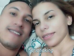 Sofiandking