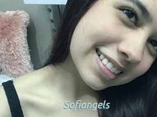 Sofiangels