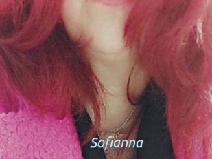 Sofianna