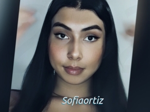 Sofiaortiz