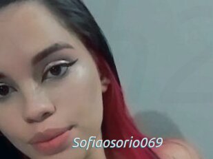Sofiaosorio069