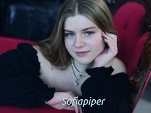 Sofiapiper