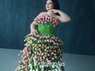 Sofiaplus