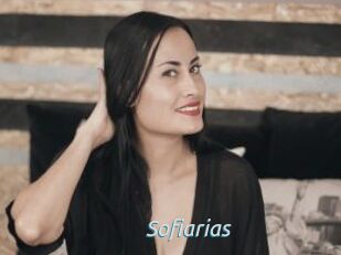 Sofiarias