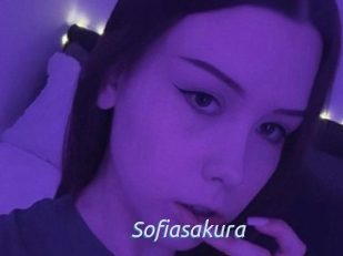Sofiasakura