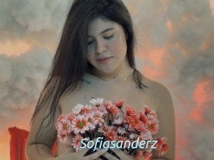 Sofiasanderz