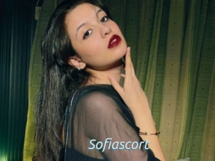 Sofiascort