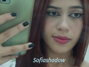 Sofiashadow