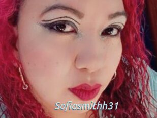 Sofiasmithh31