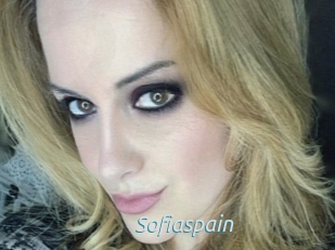 Sofiaspain