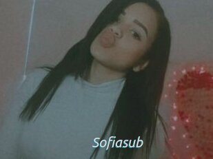 Sofiasub