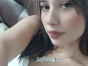 Sofiavg19