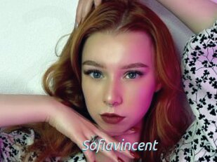 Sofiavincent