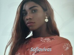 Sofiavivas