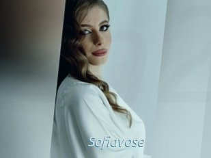 Sofiavose