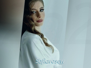 Sofiavosew