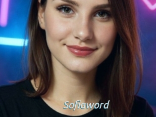 Sofiaword