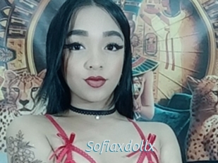 Sofiaxdollx