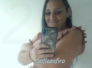 Sofiazafiro