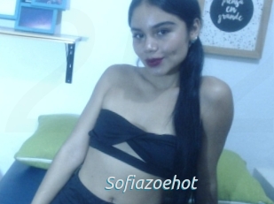 Sofiazoehot