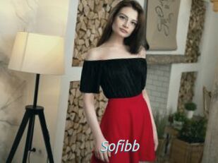 Sofibb