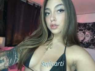 Soficarti