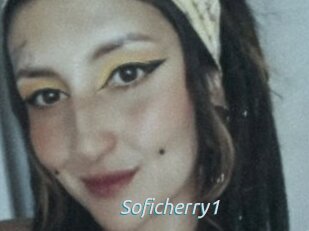 Soficherry1