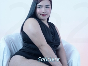 Soficlere