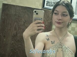 Sofiecandys