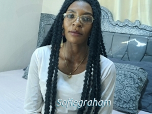 Sofiegraham