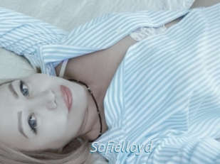 Sofielloyd