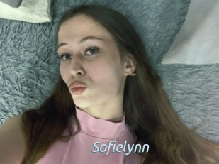 Sofielynn