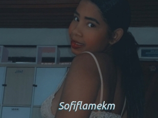 Sofiflamekm