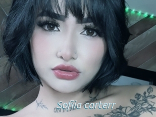 Sofiia_carterr