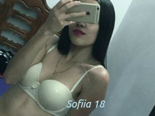 Sofiia_18