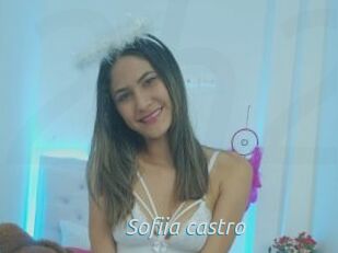 Sofiia_castro