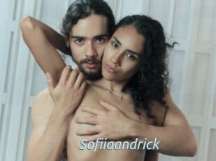 Sofiiaandrick