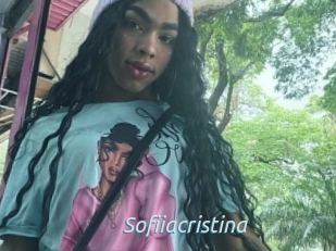 Sofiiacristina
