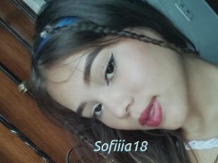Sofiiia18