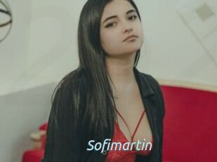Sofimartin