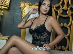 Sofimore