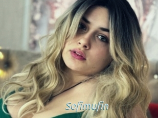 Sofimufin
