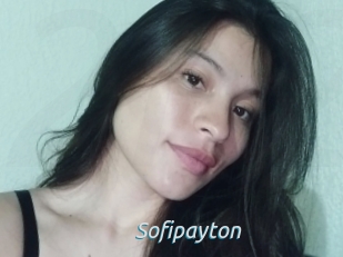 Sofipayton