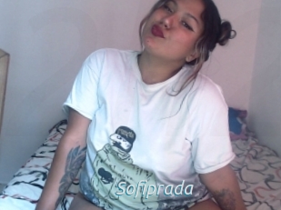 Sofiprada