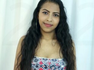 Sofiross