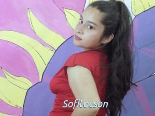Sofitocson